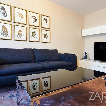 Apartment Braila Plovdiv Kültér fotó