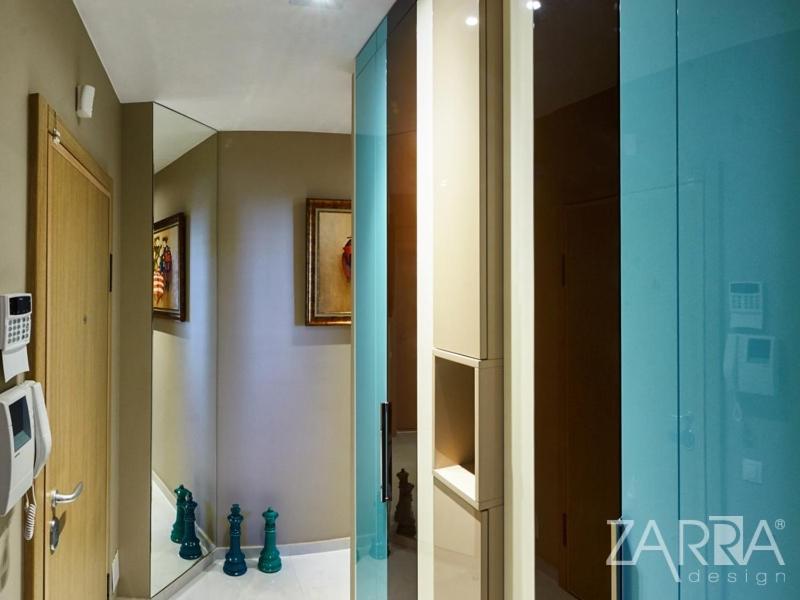 Apartment Braila Plovdiv Kültér fotó